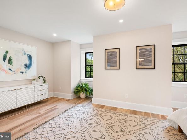 1744 Lamont Street NW, Washington DC 20010