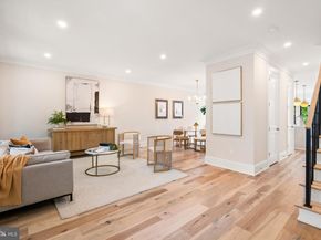 1744 Lamont Street NW, Washington DC 20010