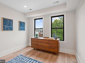 1744 Lamont Street NW, Washington DC 20010