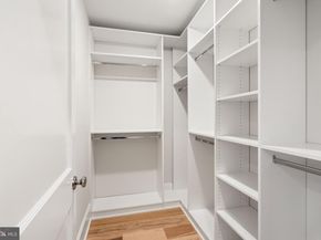 1744 Lamont Street NW, Washington DC 20010
