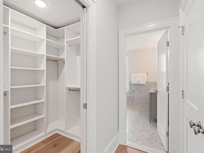 1744 Lamont Street NW, Washington DC 20010