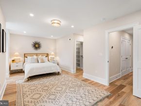1744 Lamont Street NW, Washington DC 20010