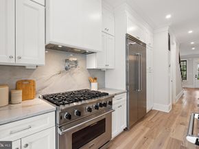 1744 Lamont Street NW, Washington DC 20010