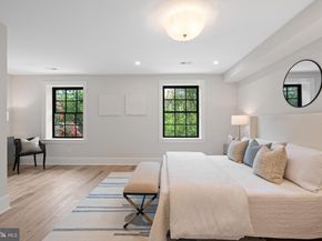 1744 Lamont Street NW, Washington DC 20010
