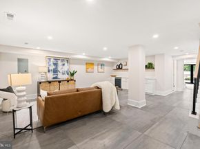 1744 Lamont Street NW, Washington DC 20010