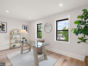 1744 Lamont Street NW, Washington DC 20010