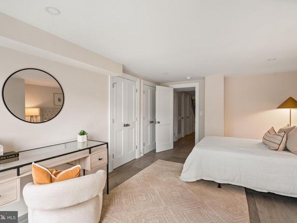 1744 Lamont Street NW, Washington DC 20010