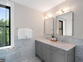 1744 Lamont Street NW, Washington DC 20010