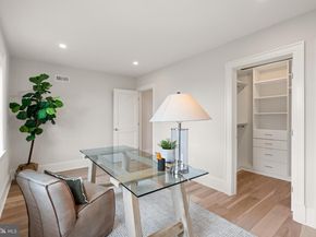 1744 Lamont Street NW, Washington DC 20010