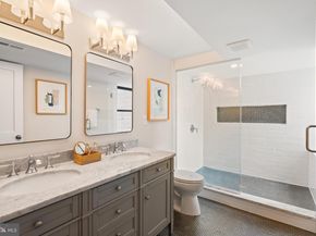 1744 Lamont Street NW, Washington DC 20010