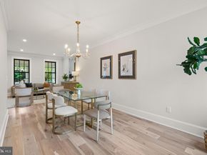 1744 Lamont Street NW, Washington DC 20010