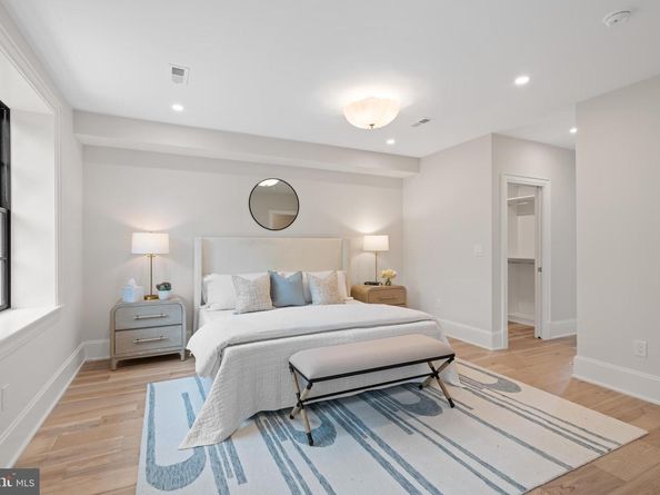 1744 Lamont Street NW, Washington DC 20010