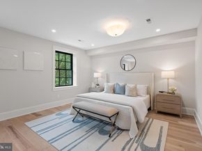 1744 Lamont Street NW, Washington DC 20010