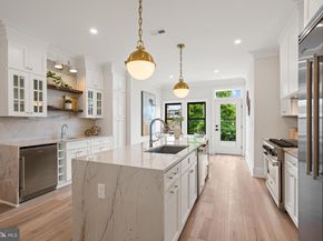 1744 Lamont Street NW, Washington DC 20010