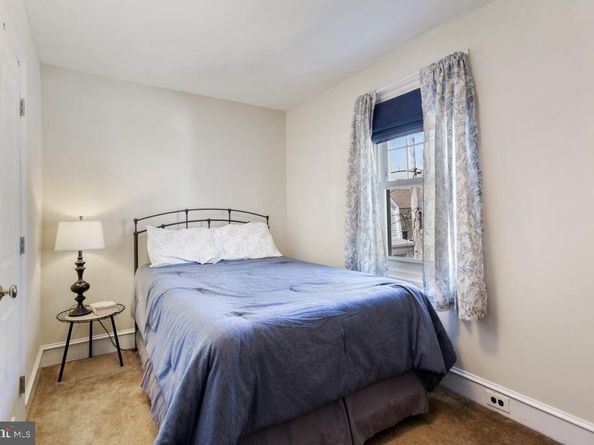 86 Greenfield Avenue, Ardmore PA 19003