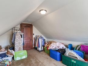 86 Greenfield Avenue, Ardmore PA 19003