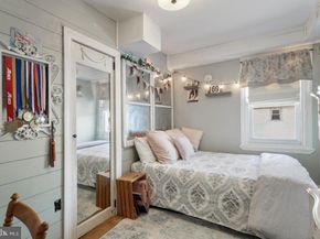 86 Greenfield Avenue, Ardmore PA 19003