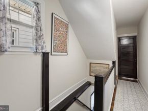 86 Greenfield Avenue, Ardmore PA 19003