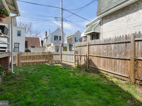 86 Greenfield Avenue, Ardmore PA 19003