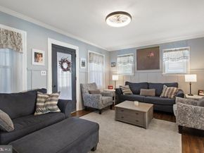 86 Greenfield Avenue, Ardmore PA 19003