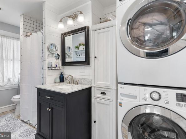86 Greenfield Avenue, Ardmore PA 19003
