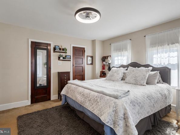 86 Greenfield Avenue, Ardmore PA 19003
