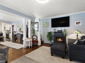 86 Greenfield Avenue, Ardmore PA 19003