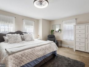 86 Greenfield Avenue, Ardmore PA 19003