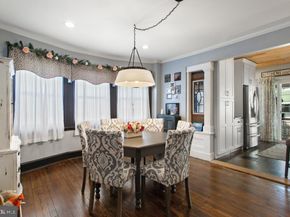 86 Greenfield Avenue, Ardmore PA 19003