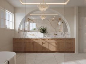 350 Ayr Hill Avenue NE, Vienna VA 22180