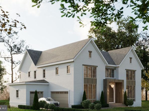 350 Ayr Hill Avenue NE, Vienna VA 22180