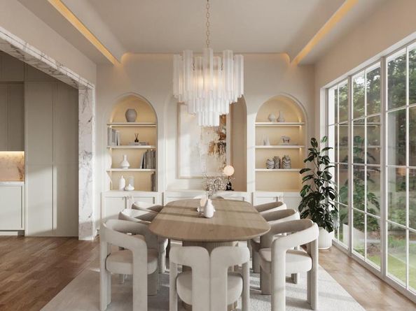 350 Ayr Hill Avenue NE, Vienna VA 22180