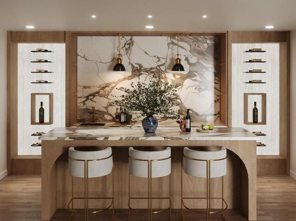 350 Ayr Hill Avenue NE, Vienna VA 22180