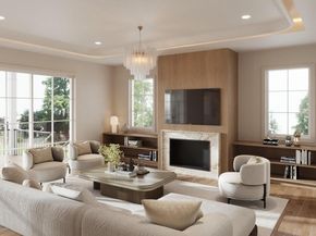 350 Ayr Hill Avenue NE, Vienna VA 22180