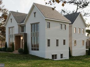 350 Ayr Hill Avenue NE, Vienna VA 22180