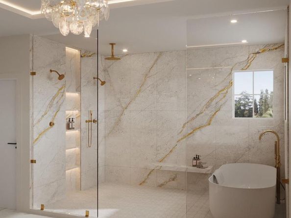 350 Ayr Hill Avenue NE, Vienna VA 22180