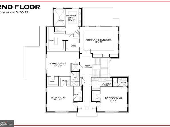 350 Ayr Hill Avenue NE, Vienna VA 22180