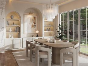 350 Ayr Hill Avenue NE, Vienna VA 22180