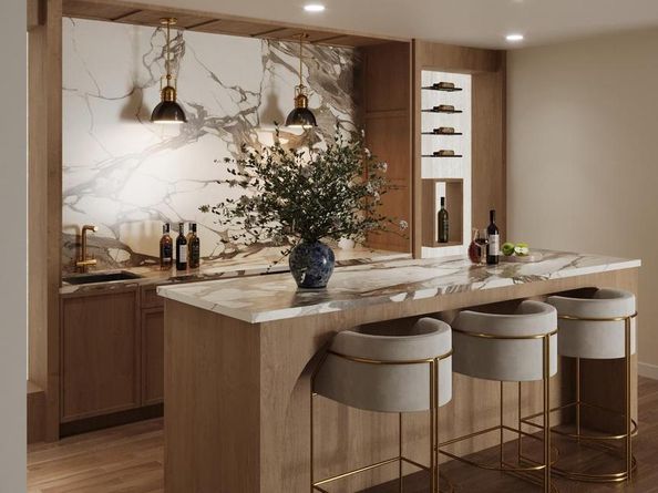 350 Ayr Hill Avenue NE, Vienna VA 22180