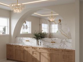 350 Ayr Hill Avenue NE, Vienna VA 22180