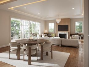 350 Ayr Hill Avenue NE, Vienna VA 22180