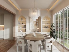 350 Ayr Hill Avenue NE, Vienna VA 22180