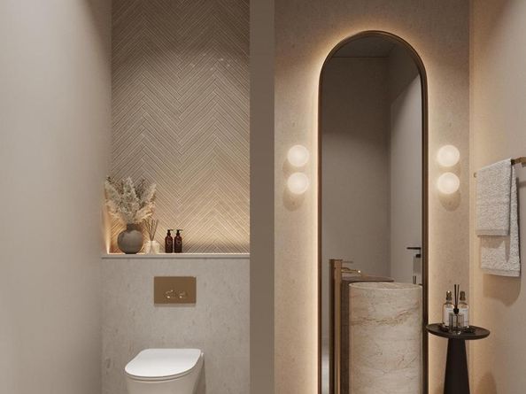 350 Ayr Hill Avenue NE, Vienna VA 22180