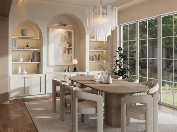 350 Ayr Hill Avenue NE, Vienna VA 22180