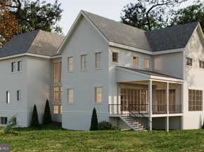 350 Ayr Hill Avenue NE, Vienna VA 22180