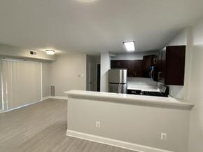 4272 East Capitol Street E 2, Washington DC 20019