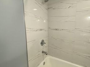 4272 East Capitol Street E 2, Washington DC 20019