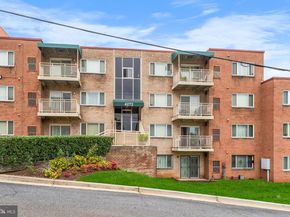 4272 East Capitol Street E 2, Washington DC 20019