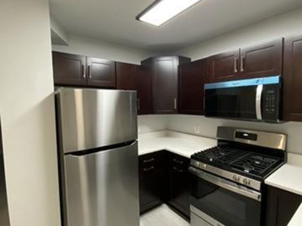 4272 East Capitol Street E 2, Washington DC 20019