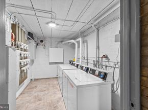 4272 East Capitol Street E 2, Washington DC 20019